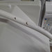 Datex-Ohmeda Datex-Ohmeda Giraffe Omnibed Infant Incubator/Warmer Infant Warmers and Incubators reLink Medical