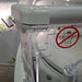 Datex-Ohmeda Datex-Ohmeda Giraffe Omnibed Infant Incubator/Warmer Infant Warmers and Incubators reLink Medical