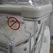 Datex-Ohmeda Datex-Ohmeda Giraffe Omnibed Infant Incubator/Warmer Infant Warmers and Incubators reLink Medical