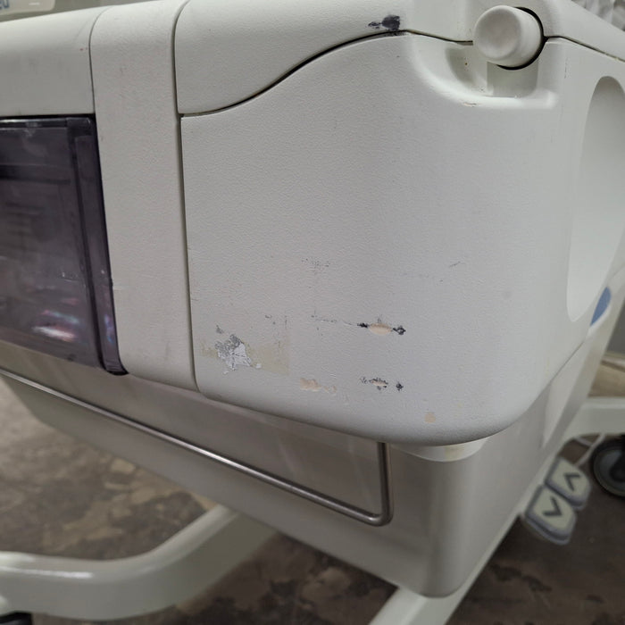 Datex-Ohmeda Datex-Ohmeda Giraffe Omnibed Infant Incubator/Warmer Infant Warmers and Incubators reLink Medical