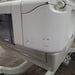 Datex-Ohmeda Datex-Ohmeda Giraffe Omnibed Infant Incubator/Warmer Infant Warmers and Incubators reLink Medical
