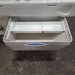 Datex-Ohmeda Datex-Ohmeda Giraffe Omnibed Infant Incubator/Warmer Infant Warmers and Incubators reLink Medical