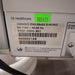 Datex-Ohmeda Datex-Ohmeda Giraffe Omnibed Infant Incubator/Warmer Infant Warmers and Incubators reLink Medical