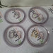 Datex-Ohmeda Datex-Ohmeda Giraffe Omnibed Infant Incubator/Warmer Infant Warmers and Incubators reLink Medical