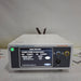 Smith & Nephew Smith & Nephew Dyonics Power II Shaver Control Unit Surgical Equipment reLink Medical