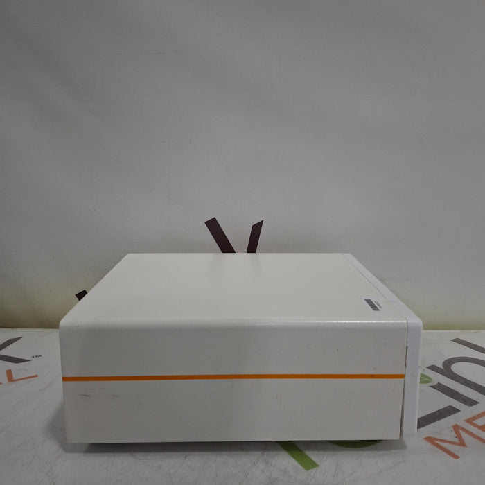 Smith & Nephew Smith & Nephew Dyonics Power II Shaver Control Unit Surgical Equipment reLink Medical