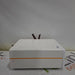 Smith & Nephew Smith & Nephew Dyonics Power II Shaver Control Unit Surgical Equipment reLink Medical