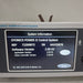 Smith & Nephew Smith & Nephew Dyonics Power II Shaver Control Unit Surgical Equipment reLink Medical