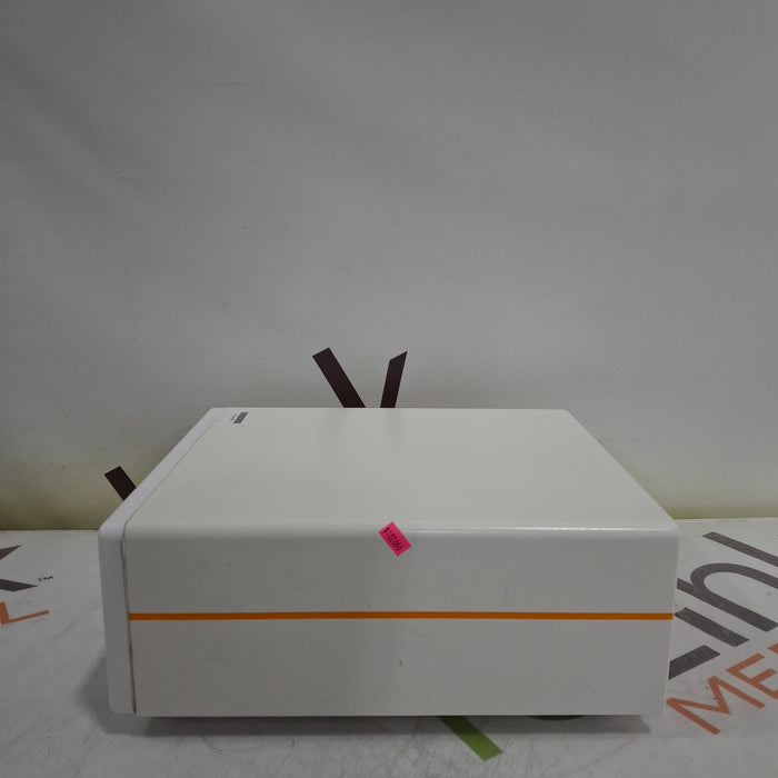 Smith & Nephew Smith & Nephew Dyonics Power II Shaver Control Unit Surgical Equipment reLink Medical