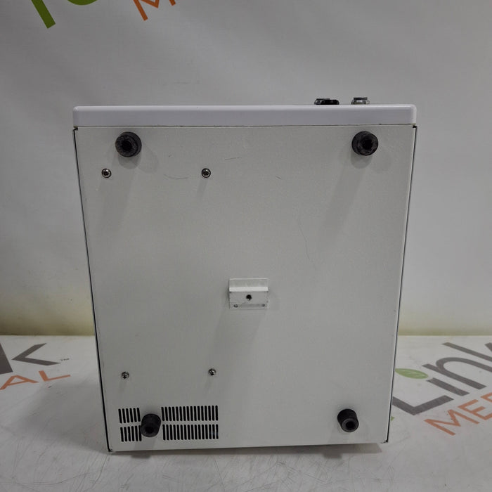 Smith & Nephew Smith & Nephew Dyonics Power II Shaver Control Unit Surgical Equipment reLink Medical