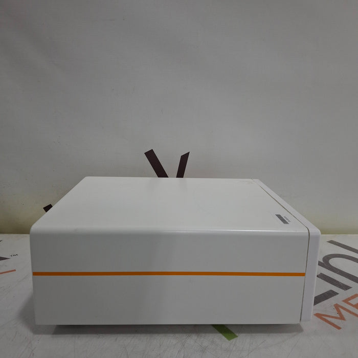 Smith & Nephew Smith & Nephew Dyonics Power II Shaver Control Unit Surgical Equipment reLink Medical