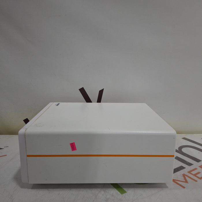 Smith & Nephew Smith & Nephew Dyonics Power II Shaver Control Unit Surgical Equipment reLink Medical