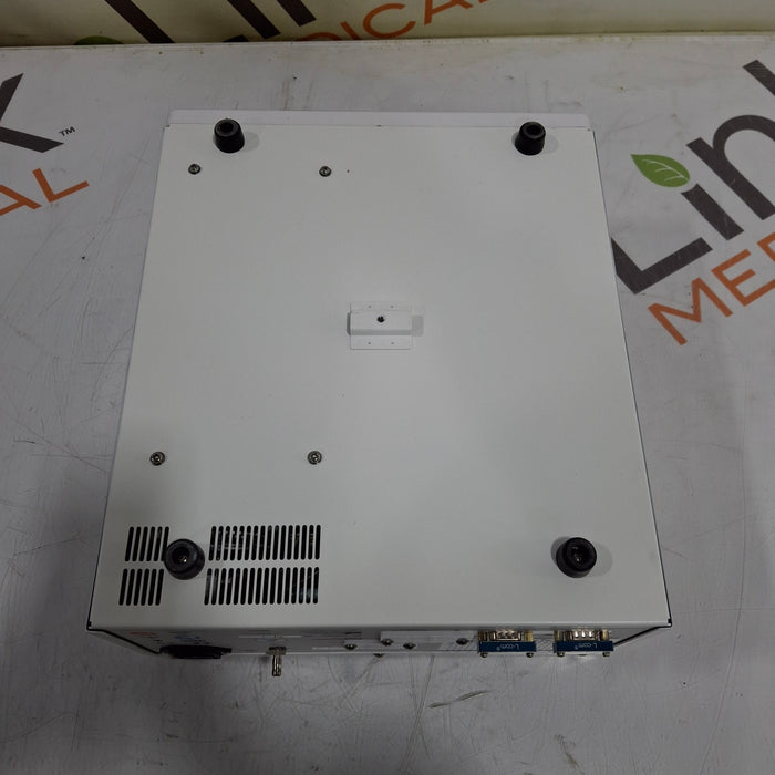 Smith & Nephew Smith & Nephew Dyonics Power II Shaver Control Unit Surgical Equipment reLink Medical