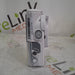 Smiths Medical Smiths Medical CADD Solis 2110 Ambulatory Infusion Pump Infusion Pump reLink Medical