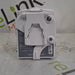 Smiths Medical Smiths Medical CADD Solis 2110 Ambulatory Infusion Pump Infusion Pump reLink Medical