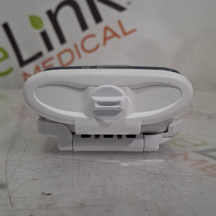 Smiths Medical Smiths Medical CADD Solis 2110 Ambulatory Infusion Pump Infusion Pump reLink Medical