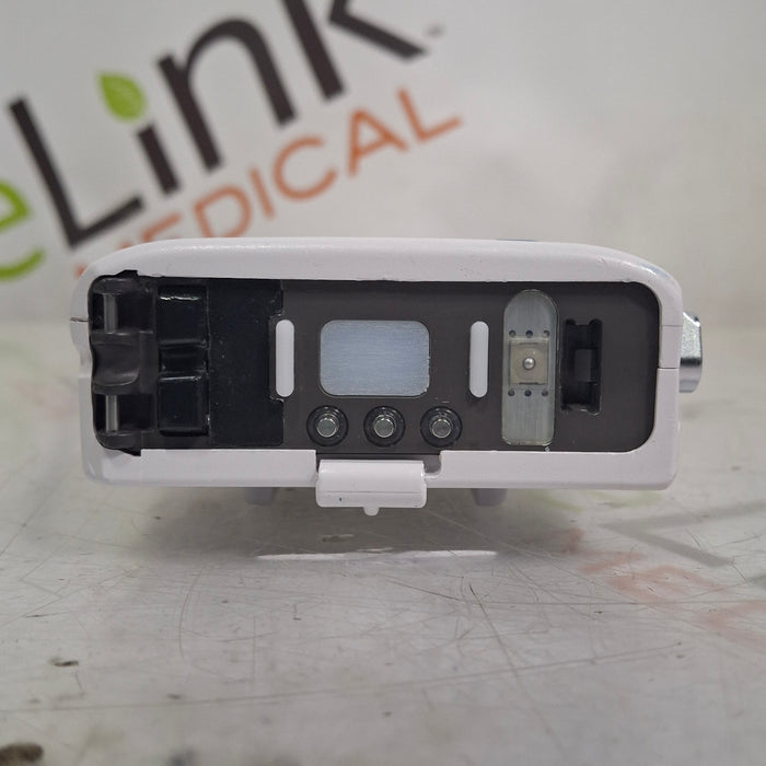 Smiths Medical Smiths Medical CADD Solis 2110 Ambulatory Infusion Pump Infusion Pump reLink Medical