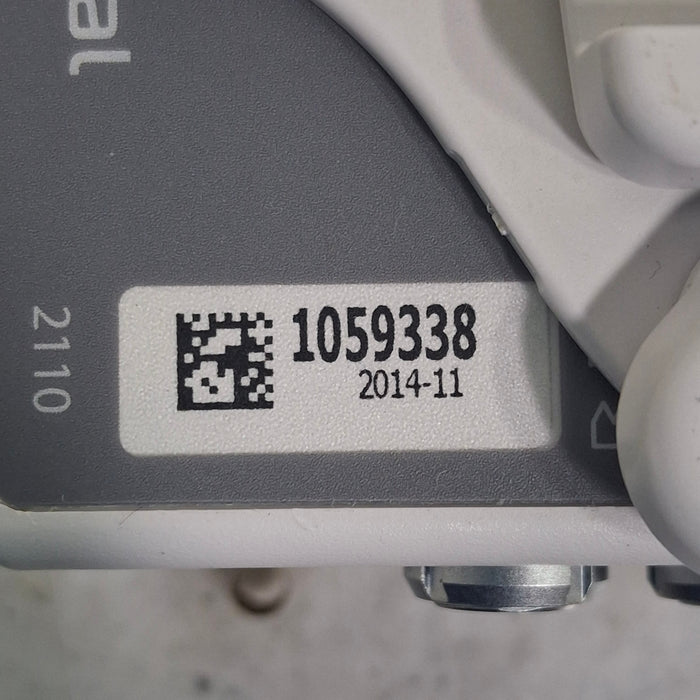 Smiths Medical Smiths Medical CADD Solis 2110 Ambulatory Infusion Pump Infusion Pump reLink Medical