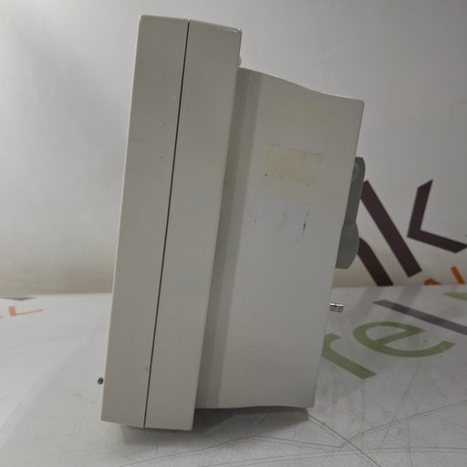 Datascope Datascope Accutorr Plus Vital Signs Monitor Patient Monitors reLink Medical