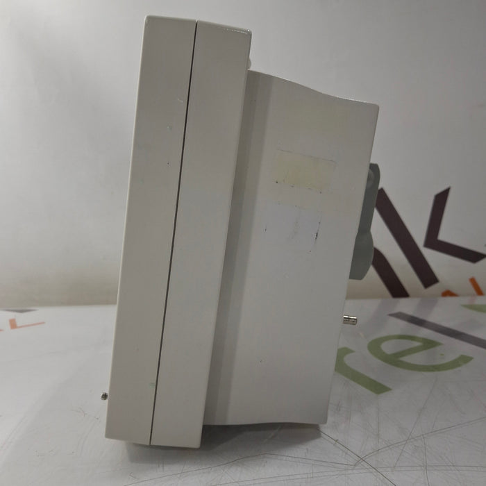 Datascope Datascope Accutorr Plus Vital Signs Monitor Patient Monitors reLink Medical