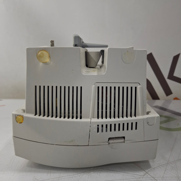 Datascope Datascope Accutorr Plus Vital Signs Monitor Patient Monitors reLink Medical