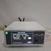 Smith & Nephew Smith & Nephew Dyonics Power II Shaver Control Unit Surgical Equipment reLink Medical