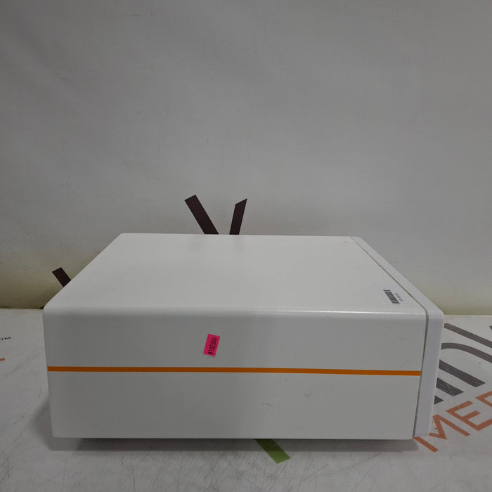 Smith & Nephew Smith & Nephew Dyonics Power II Shaver Control Unit Surgical Equipment reLink Medical