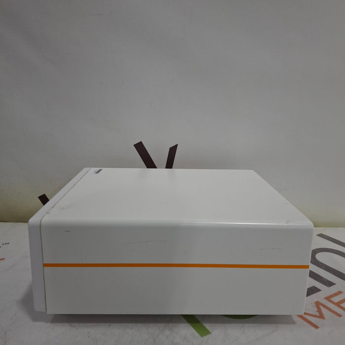 Smith & Nephew Smith & Nephew Dyonics Power II Shaver Control Unit Surgical Equipment reLink Medical