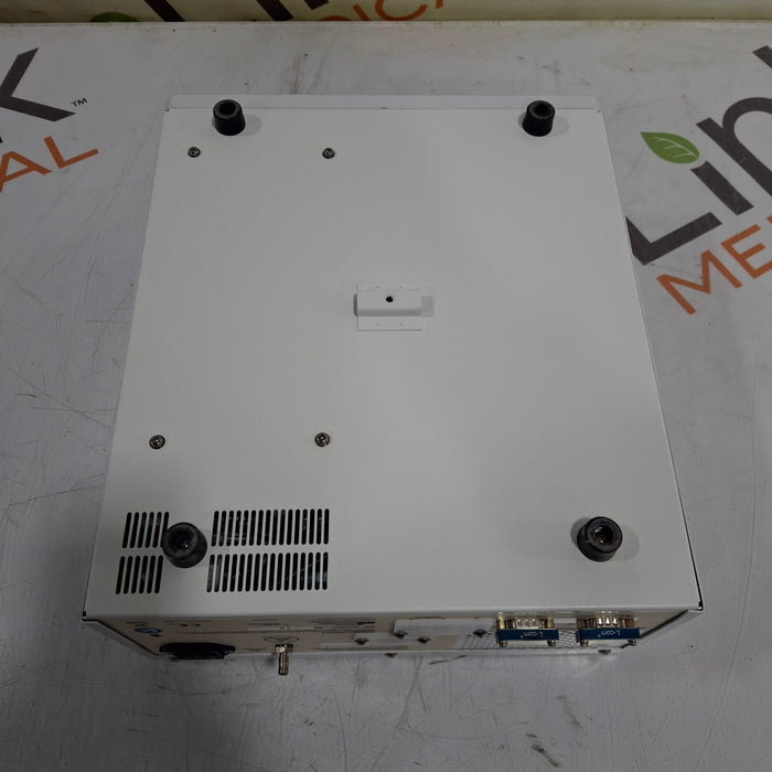 Smith & Nephew Smith & Nephew Dyonics Power II Shaver Control Unit Surgical Equipment reLink Medical