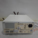 Smith & Nephew Smith & Nephew Dyonics Power II Shaver Control Unit Surgical Equipment reLink Medical