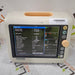Philips Philips SureSigns VM4 Vital Signs Monitor Patient Monitors reLink Medical