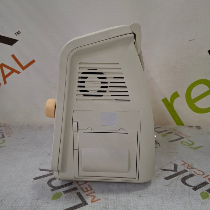 Philips Philips SureSigns VM4 Vital Signs Monitor Patient Monitors reLink Medical