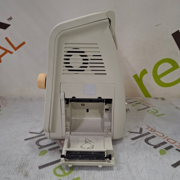 Philips Philips SureSigns VM4 Vital Signs Monitor Patient Monitors reLink Medical