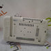 Philips Philips SureSigns VM4 Vital Signs Monitor Patient Monitors reLink Medical