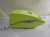 Zoll Zoll AED Plus Defibrillators reLink Medical