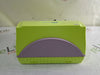 Zoll Zoll AED Plus Defibrillators reLink Medical