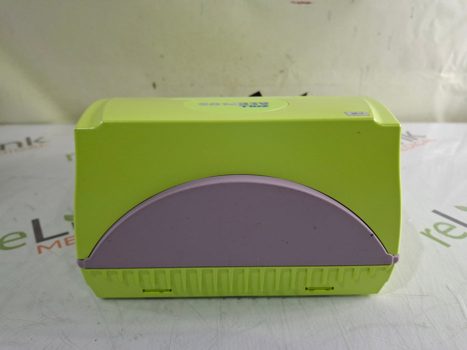 Zoll Zoll AED Plus Defibrillators reLink Medical