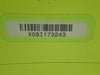 Zoll Zoll AED Plus Defibrillators reLink Medical