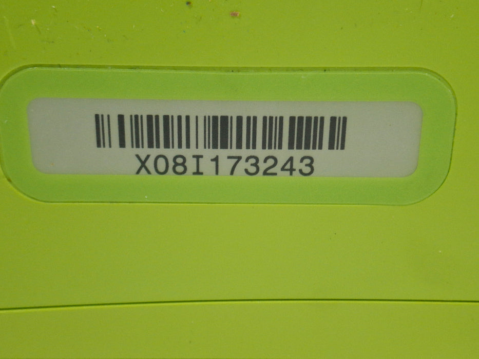 Zoll Zoll AED Plus Defibrillators reLink Medical