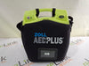Zoll Zoll AED Plus Defibrillators reLink Medical