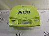 Zoll Zoll AED Plus Defibrillators reLink Medical