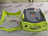 Zoll Zoll AED Plus Defibrillators reLink Medical