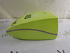 Zoll Zoll AED Plus Defibrillators reLink Medical