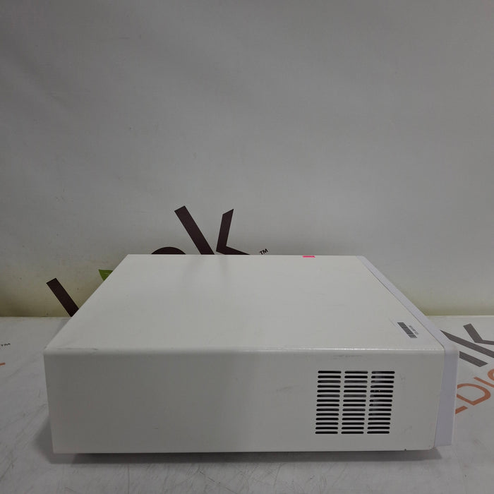 Smith & Nephew Smith & Nephew LENS 4K Integrated Surgical Imaging System Rigid Endoscopy reLink Medical