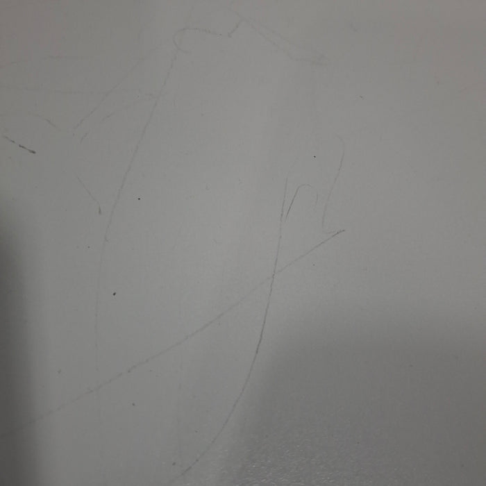 Smith & Nephew Smith & Nephew LENS 4K Integrated Surgical Imaging System Rigid Endoscopy reLink Medical