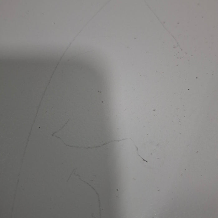 Smith & Nephew Smith & Nephew LENS 4K Integrated Surgical Imaging System Rigid Endoscopy reLink Medical