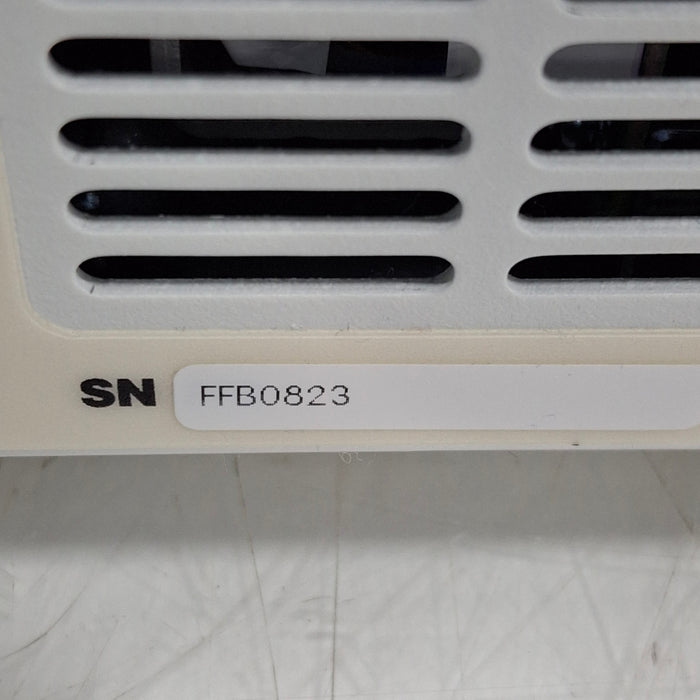 Smith & Nephew Smith & Nephew LENS 4K Integrated Surgical Imaging System Rigid Endoscopy reLink Medical