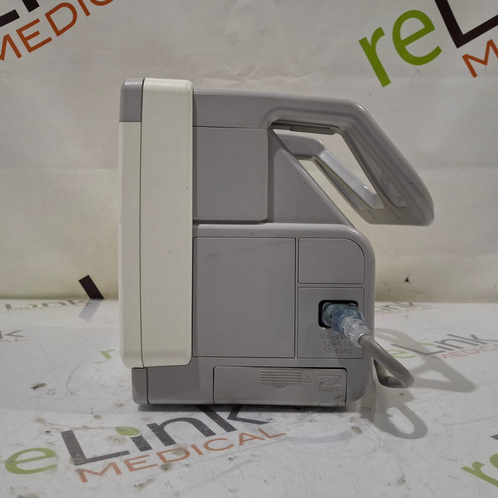 Philips IntelliVue MP5T Patient Monitor