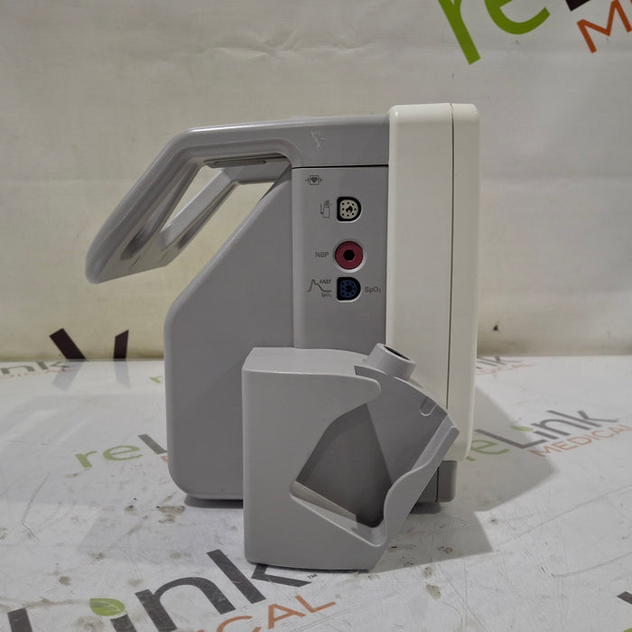Philips IntelliVue MP5T Patient Monitor