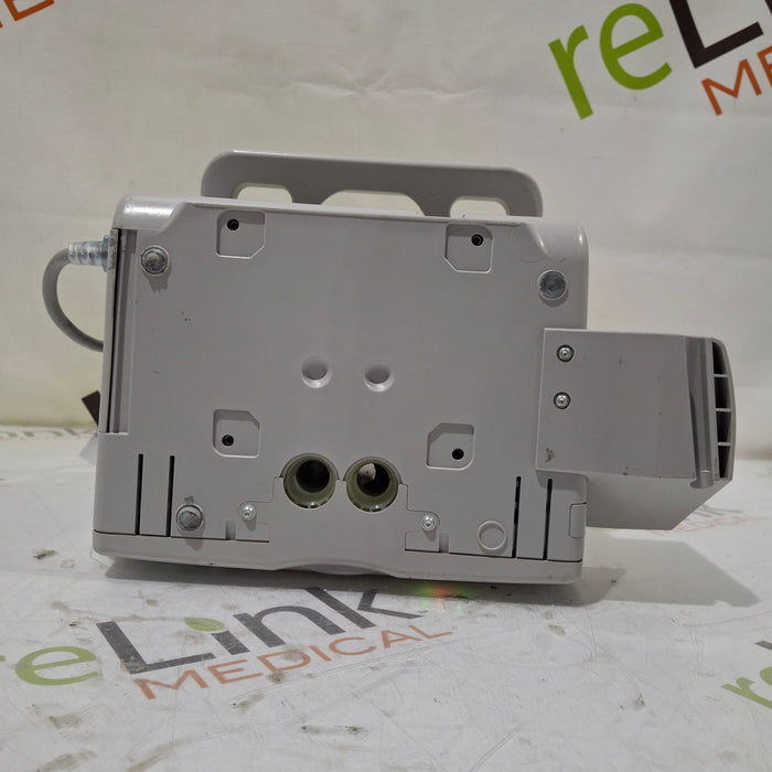 Philips IntelliVue MP5T Patient Monitor